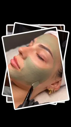 facial