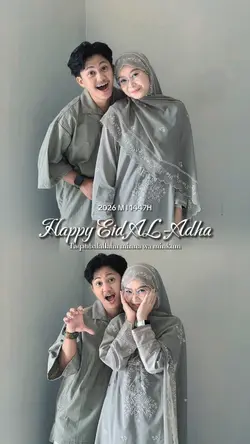 eid adha 2026