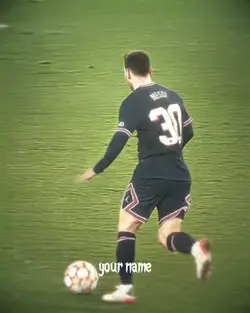 mesin in psg