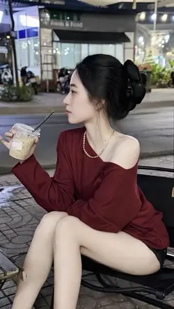 Vòng lặp + màu 