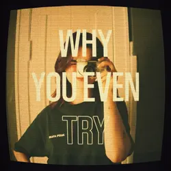 Hard time paramore