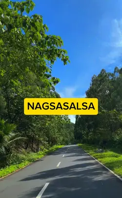 Buksan mo papasukin