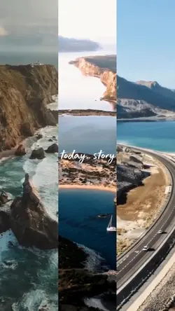 aesthetic vlog