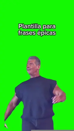 Vince McMahon WWE