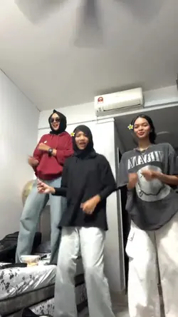 Velocity sewa tembak