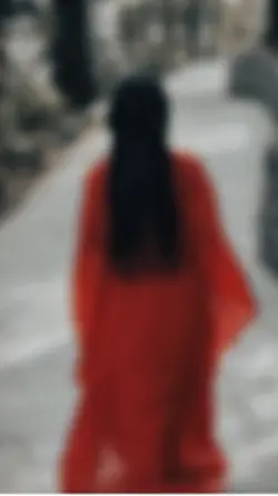 Slowmotion