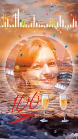 urodziny 