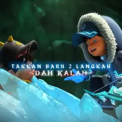 FREE EDIT BOBOIBOY