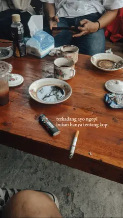 kata kata 