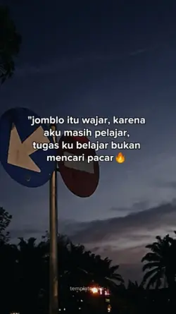tugasku belajar 