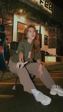 filter estetik