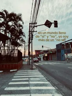 No seeee 