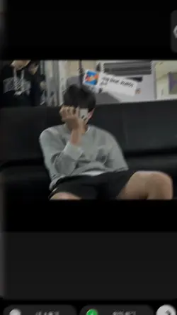 가오우딱템플릿