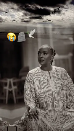 RIP 🪦🕊️😭