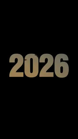 2026 Moments