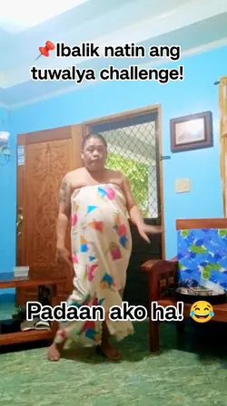 hala bira!