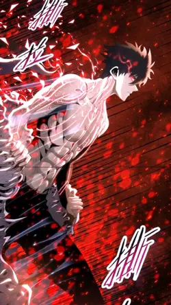 manhwa edit 