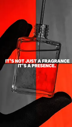 PERFUME 