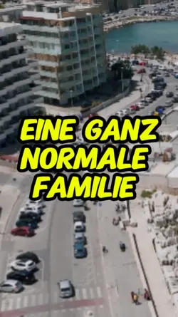 sitcom intro