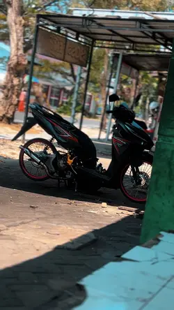 1 Klip HD