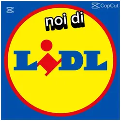 didl