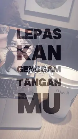 JANGAN PAKSAKAN