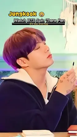 BTS 