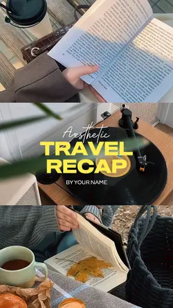 4 minute video