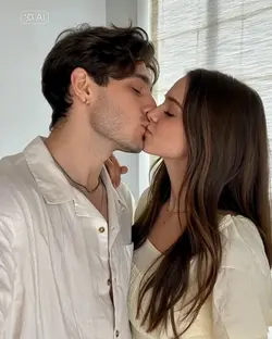 Kiss Ai Filter 