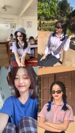 4รูปค่า