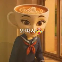 와 미친 이 밈 아직도 유행 함ㄷㄷ