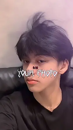 JJ DJ aku dah lupa 