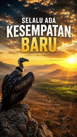 Burung Hering