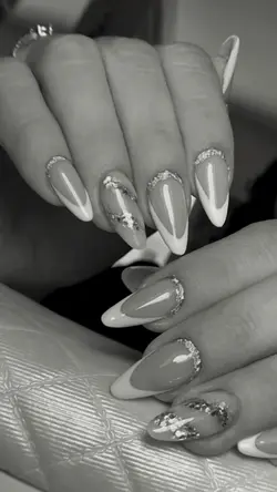Unhas 4k