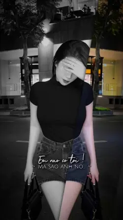 anh oi anh oi 