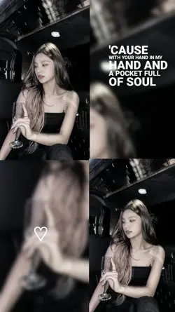mirrors lyrics 