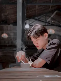 1ảnh+màu sịn sò 