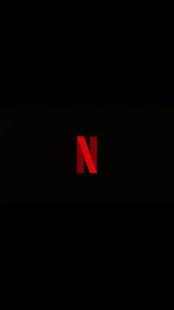 Netflix film