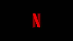 Netflix Intro 