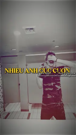 nhạc cuốn ác
