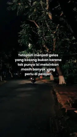 Story kata' 