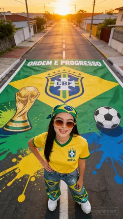 Copa do Mundo 2026