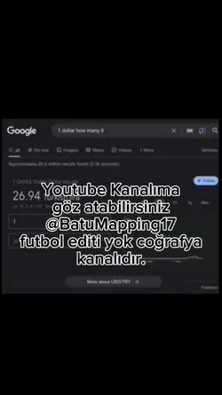 @BatuMapping17