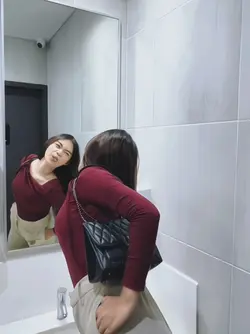 foto live kece 