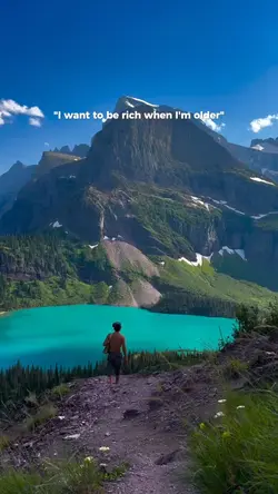 Rich POV