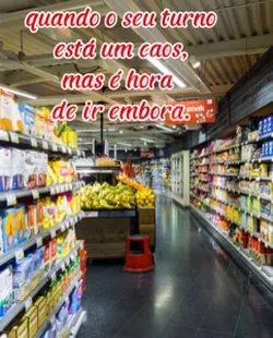 kaos 
