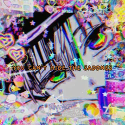 dreamcore 