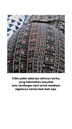 tendangan kecil