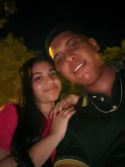 casal