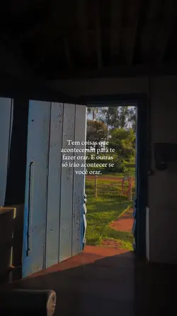 Tem coisas